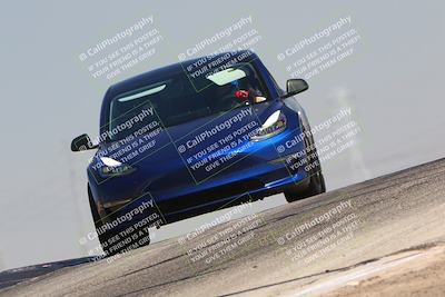 media/Jul-29-2023-Speed Ventures (Sat) [[ce35a11216]]/Black Group/Session 2 (Outside Grapevine)/